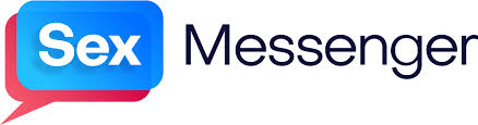 sex messenger logo