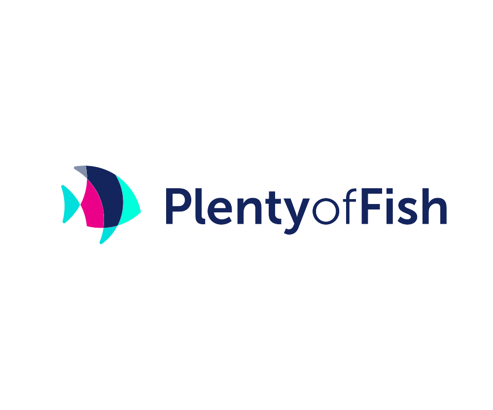 Plenty of Fish dating app