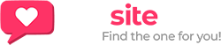 Logo - Top Site Date