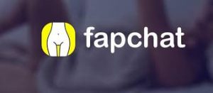 fapchat girls numbers