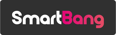 smartbang logo