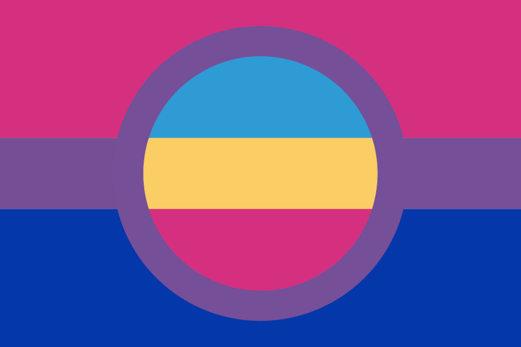 What Is Pansexuality Everything You Need To Know Topsitedate Com