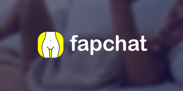 fapchat