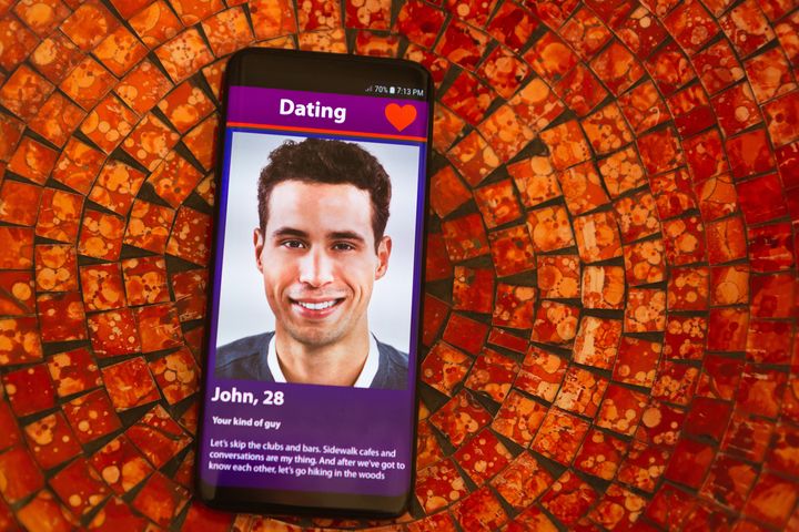 fapchat app online dating