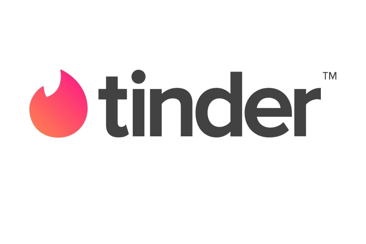 Tinder