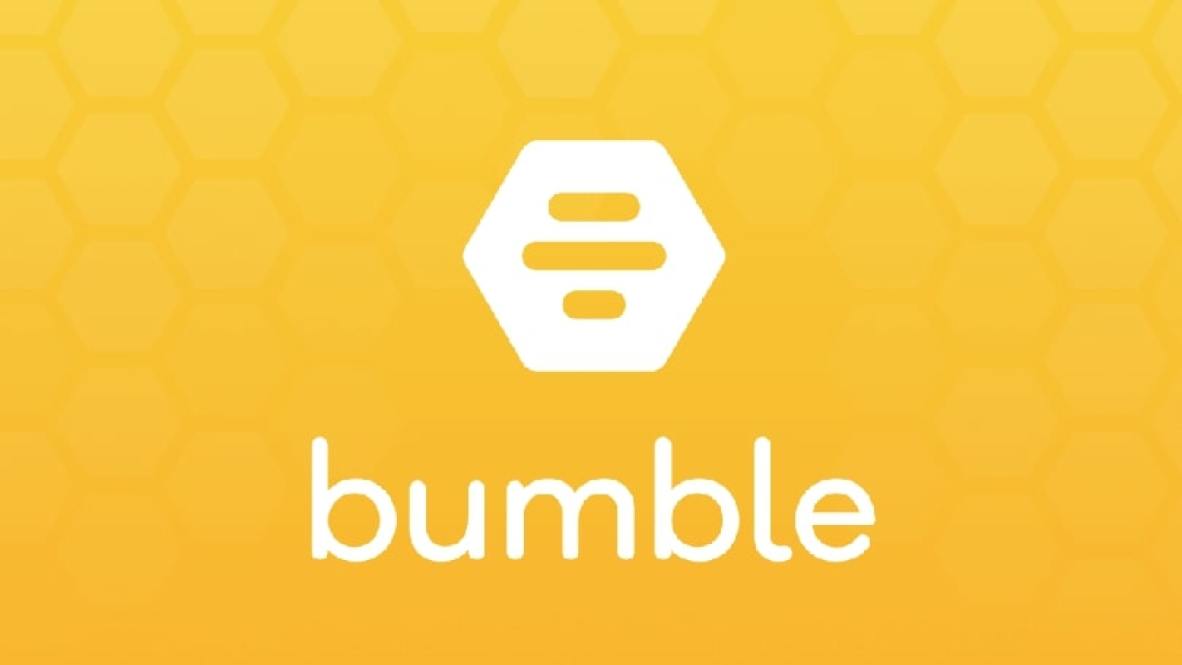 bumble