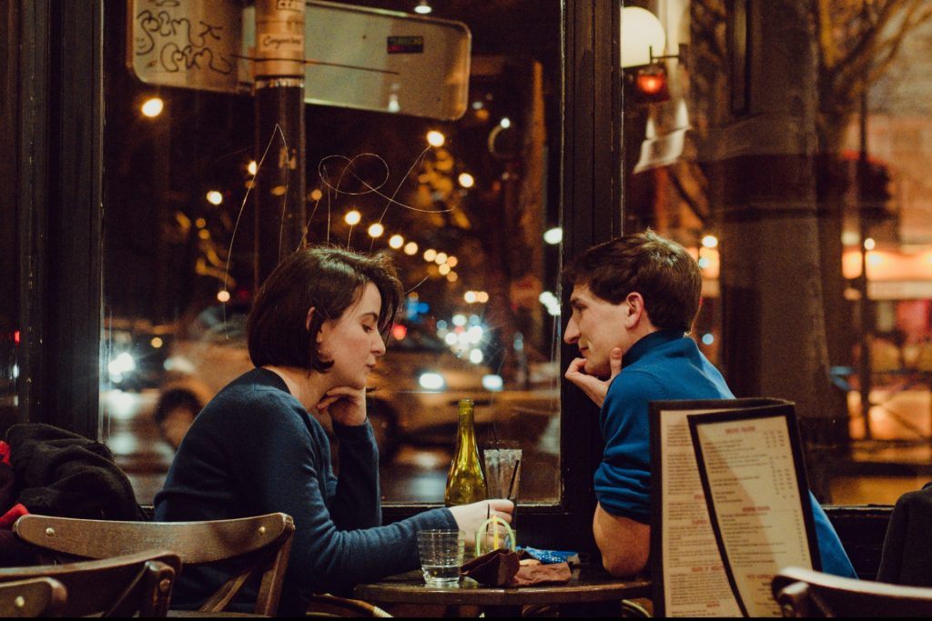 Top 20 Dating Terms you Should Know About
