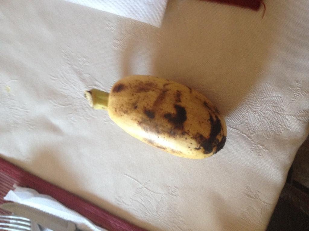 chode banana