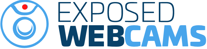 Make the Most Out of your Webcam Experience with Exposed Webcams