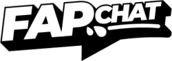 logo Fapchat
