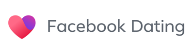 logo Facebook Dating Review