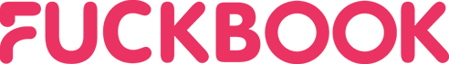 Fuckbook logo