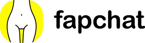 Fapchat logo