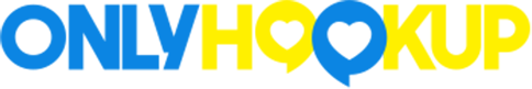 logo OnlyHookup