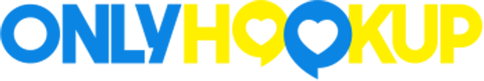 OnlyHookup logo