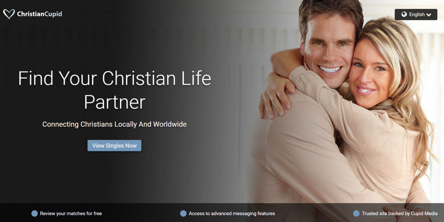 Best dating site. International Christian Cupid. Christian dating. Your Christian dating. Christian sites.