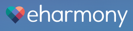 eharmony logo