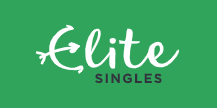 logo Elite Singles