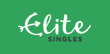 Elite Singles logo